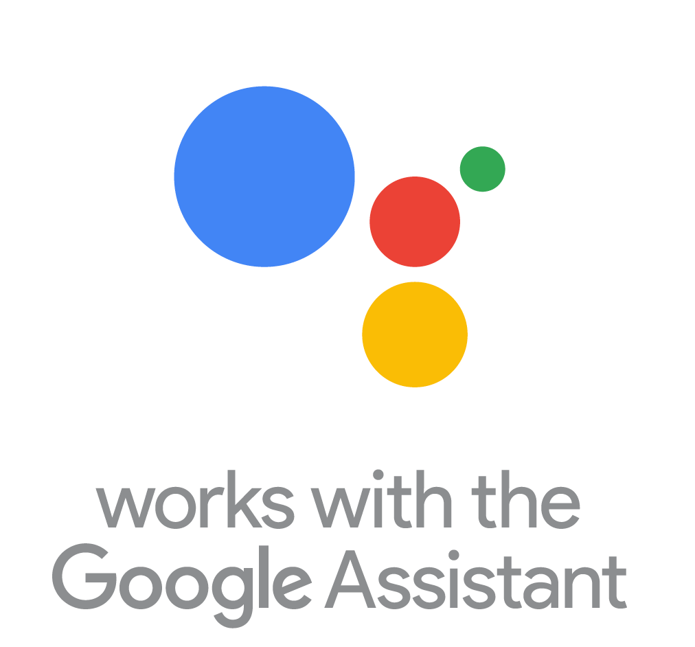 También es compatible con sistemas de casa inteligente, permitiendo el control por voz con Amazon Alexa y Google Assistant mediante Ariston NET.